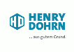 Henry Dohrn & Co GmbH