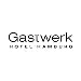 Gastwerk Hotel Hamburg