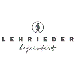 Lehrieder Catering-Party-Service GmbH & Co. KG