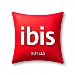 ibis München City