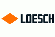 LOESCH GmbH