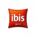 Ibis Würzburg City