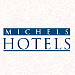 Michels Hotels GmbH