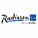 Radisson Blu Hotel, Bremen