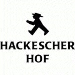 Hackescher Hof