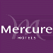 Mercure Hotel Düsseldorf City Nord