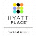 Hyatt Place Frankfurt Airport