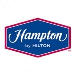 Hampton by Hilton in Konstanz
