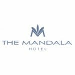 The Mandala Hotel GmbH