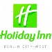 Holiday Inn Berlin City-West