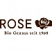 Biohotel-Restaurant Rose