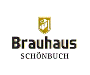 Brauhaus Schönbuch