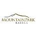 MountainPark | Event- und Tagungshotel