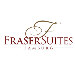 Frasers Suites Hamburg