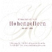 Restaurant & Hotel Hohenzollern GmbH