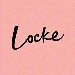 Locke