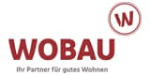 Wohnungsbau GmbH Neumünster