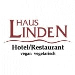 Hotel Haus Linden