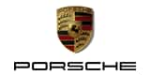 Porsche Niederlassung Berlin GmbH