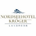 Nordseehotel Kröger