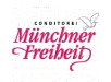 Münchner Freiheit Eisenrieder GmbH Personaladministration