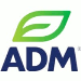 ADM Oilseeds Germany GmbH Werk Straubing