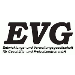 EVG Entwicklungs- und Verwaltungsgesellschaft mbH