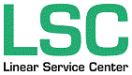 LSC Linear Service Center GmbH