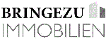 Bringezu Immobilien GmbH & Co