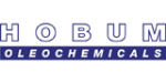 HOBUM Oleochemicals GmbH