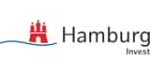 HIE Hamburg Invest Entwicklungsges. mbH & Co. KG