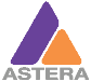 Astera GmbH