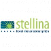 Stellina Hotel Dienstleister GmbH