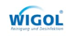 Wigol W. Stache GmbH