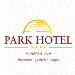 Park Hotel Laim