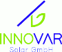 Innovar Solar GmbH