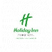 Holiday Inn Dresden - Am Zwinger