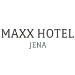 Maxx Hotel Jena