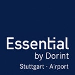 Essential by Dorint StuttgartAirport