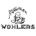 Wohlers Restaurant