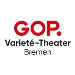 GOP Varieté Theater Bremen