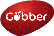 Friedrich Göbber GmbH