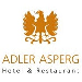 Hotel Adler Ottenbacher GmbH