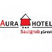 AURA-Hotel