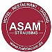 Hotel Asam GmbH & Co. KG