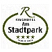 Am Stadtpark Kongresscentrum Lünen GmbH & Co. KG