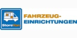 FAMI Deutschland Lager-Systeme Handels- Ges. mbH