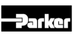 Parker Hannifin Manufacturing Germany GmbH & Co. KG Eberdingen-Nussdorf