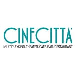 CINECITTA