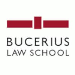 Bucerius Law School Hochschule für Rechtswissenschaft